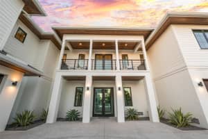 24 POLK DRIVE, SARASOTA, FL 34236 - MLS#MFRA4667696
