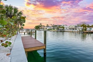 24 POLK DRIVE, SARASOTA, FL 34236 - MLS#MFRA4667696