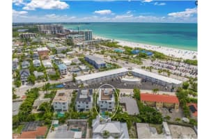 149 Tyler Dr, SARASOTA