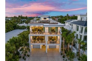 149 TYLER DRIVE, SARASOTA, FL 34236 - MLS#MFRA4667697