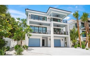 149 TYLER DRIVE, SARASOTA, FL 34236 - MLS#MFRA4667697