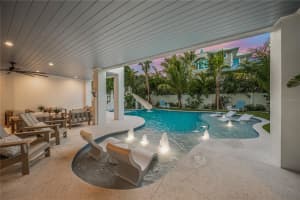 149 TYLER DRIVE, SARASOTA, FL 34236 - MLS#MFRA4667697