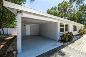2608 BROWNING STREET, SARASOTA, FL 34237 - MLS#MFRA4667698