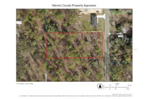 NW RIDGEWOOD RD, DUNNELLON, FL 34431 Sold 11/19/25