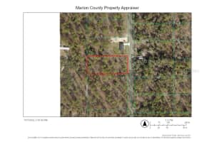 NW RIDGEWOOD RD, DUNNELLON, FL 34431 Sold 11/19/25
