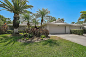3890 WILSHIRE CIRCLE, SARASOTA, FL 34238 - MLS#MFRA4667700