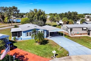 159 Osprey Cir #na, ELLENTON 159 Osprey Cir #na, ELLENTON