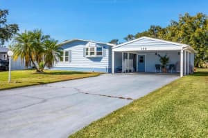 159 OSPREY CIRCLE, ELLENTON, FL 34222 - MLS#MFRA4667701