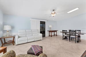 159 OSPREY CIRCLE, ELLENTON, FL 34222 - MLS#MFRA4667701