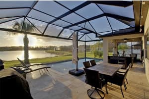 1907 BOTTLEBRUSH WAY, NORTH PORT, FL 34289 - MLS#MFRA4667703