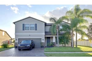1907 BOTTLEBRUSH WAY, NORTH PORT, FL 34289 - MLS#MFRA4667703