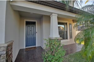 1907 BOTTLEBRUSH WAY, NORTH PORT, FL 34289 - MLS#MFRA4667703