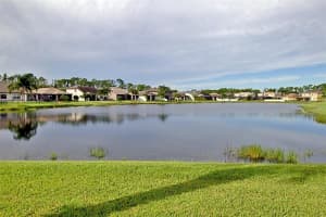 1907 BOTTLEBRUSH WAY, NORTH PORT, FL 34289 - MLS#MFRA4667703