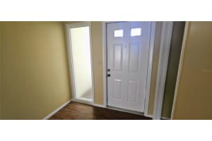 4297 OAKHURST CIRCLE, SARASOTA, FL 34233 - MLS#MFRA4667705