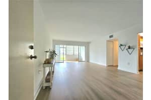 21267 Gertrude Ave #114, PORT CHARLOTTE