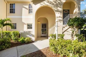 8350 WINGATE DRIVE, SARASOTA, FL 34238 - MLS#MFRA4667708