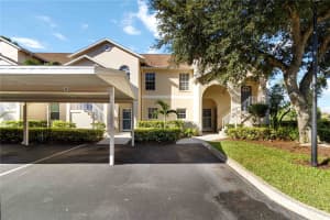 8350 WINGATE DRIVE, SARASOTA, FL 34238 - MLS#MFRA4667708