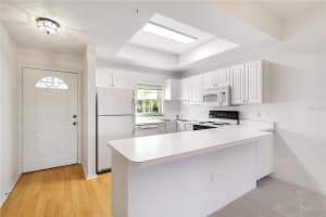 8350 WINGATE DRIVE, SARASOTA, FL 34238 - MLS#MFRA4667708