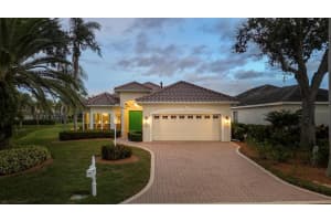 7212 SAINT GEORGES WAY, UNIVERSITY PARK, FL 34201 - MLS#MFRA4667709