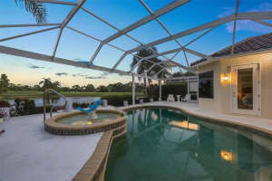 7212 SAINT GEORGES WAY, UNIVERSITY PARK, FL 34201 - MLS#MFRA4667709
