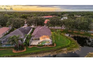 7212 SAINT GEORGES WAY, UNIVERSITY PARK, FL 34201 - MLS#MFRA4667709