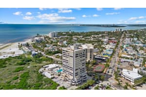 5400 OCEAN BOULEVARD, SARASOTA, FL 34242 - MLS#MFRA4667710
