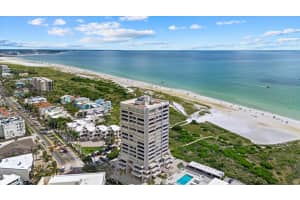 5400 OCEAN BOULEVARD, SARASOTA, FL 34242 - MLS#MFRA4667710