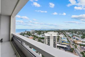 5400 OCEAN BOULEVARD, SARASOTA, FL 34242 - MLS#MFRA4667710