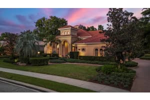 7815 MATHERN COURT, LAKEWOOD RANCH, FL 34202 - MLS#MFRA4667712