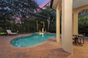 7815 MATHERN COURT, LAKEWOOD RANCH, FL 34202 - MLS#MFRA4667712