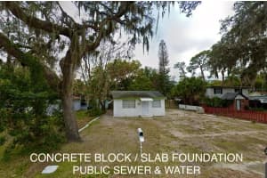 4250 MANTON LANE, HOLIDAY, FL 34691 - MLS#MFRA4667713