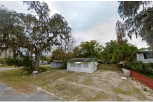 4250 MANTON LANE, HOLIDAY, FL 34691 - MLS#MFRA4667713