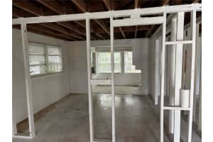 4250 MANTON LANE, HOLIDAY, FL 34691 - MLS#MFRA4667713