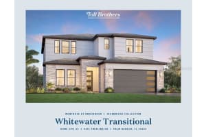 4915 TREE LINE DRIVE, PALM HARBOR, FL 34683 - MLS#MFRA4667714