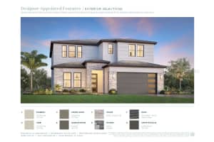 4915 TREE LINE DRIVE, PALM HARBOR, FL 34683 - MLS#MFRA4667714
