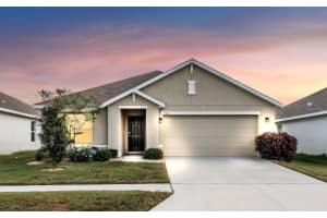 7518 ROSEWOOD GARDEN LOOP, TAMPA, FL 33637 - MLS#MFRA4667715