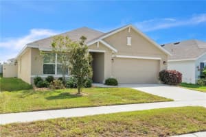 7518 ROSEWOOD GARDEN LOOP, TAMPA, FL 33637 - MLS#MFRA4667715