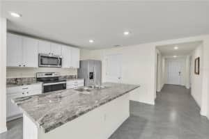 7518 ROSEWOOD GARDEN LOOP, TAMPA, FL 33637 - MLS#MFRA4667715