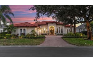 13506 MONTCLAIR PLACE, LAKEWOOD RANCH, FL 34202 - MLS#MFRA4667716