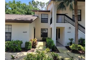4835 Winslow Beacon #46, SARASOTA