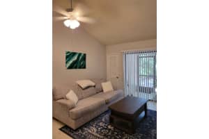 4835 WINSLOW BEACON #46, SARASOTA, FL 34235 - MLS#MFRA4667717