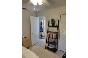 4835 WINSLOW BEACON #46, SARASOTA, FL 34235 - MLS#MFRA4667717