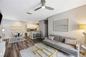 8341 38TH STREET CIRCLE, SARASOTA, FL 34243 - MLS#MFRA4667719