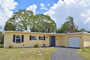21572 EDGEWATER DRIVE, PORT CHARLOTTE, FL 33952 - MLS#MFRA4667720