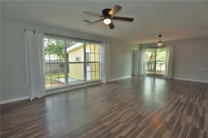 21572 EDGEWATER DRIVE, PORT CHARLOTTE, FL 33952 - MLS#MFRA4667720
