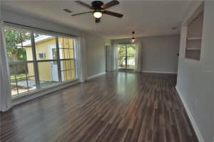 21572 EDGEWATER DRIVE, PORT CHARLOTTE, FL 33952 - MLS#MFRA4667720