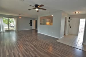 21572 EDGEWATER DRIVE, PORT CHARLOTTE, FL 33952 - MLS#MFRA4667720