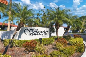 3500 EL CONQUISTADOR PARKWAY, BRADENTON, FL 34210 - MLS#MFRA4667723