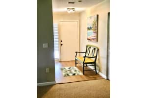 3500 EL CONQUISTADOR PARKWAY, BRADENTON, FL 34210 - MLS#MFRA4667723