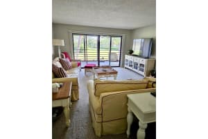 3500 EL CONQUISTADOR PARKWAY, BRADENTON, FL 34210 - MLS#MFRA4667723